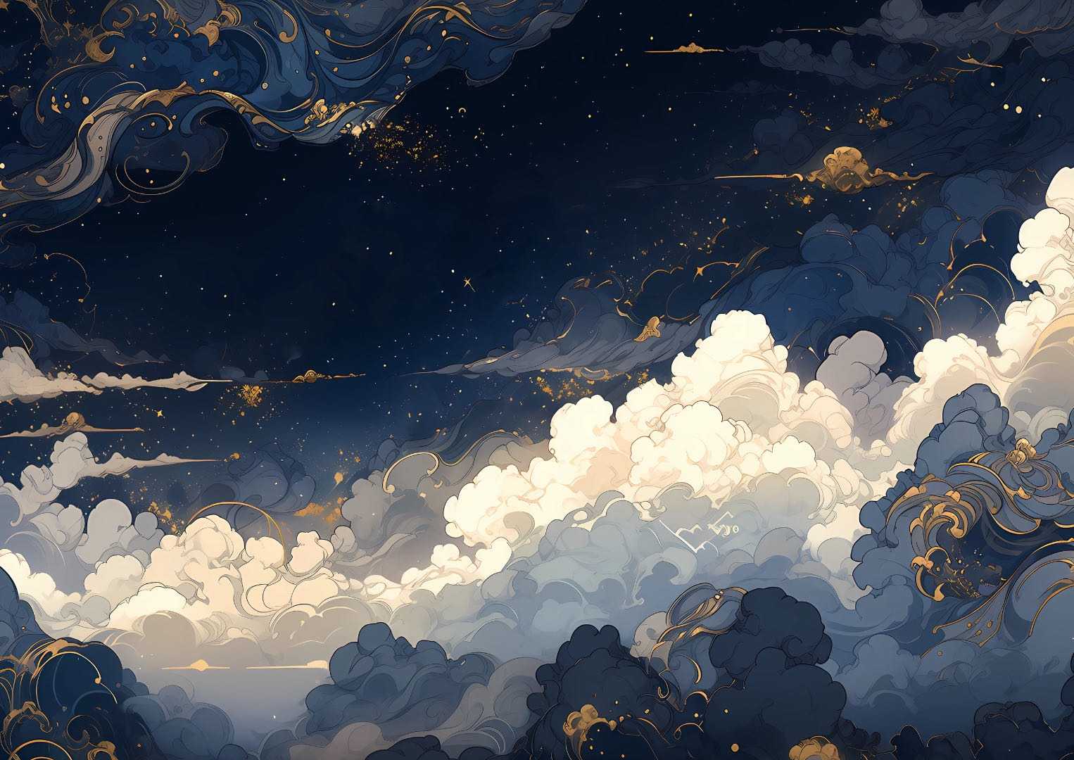 Banner image of the blog